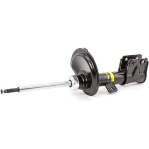 Amortisseur à pression de gaz G7265 MONROE pour Peugeot 307 - Amortisseur - Publicité Amortisseur à pression de gaz G7265 MONROE pour Peugeot 307 - Amortisseur - Publicité