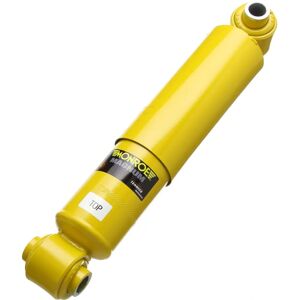 MONROE F5175 Amortiguador - Sistema de presión de aceite de doble tubo MONROE F5175 Amortiguador - Sistema de presión de aceite de doble tubo