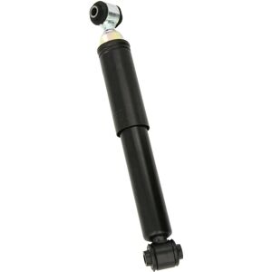 Amortisseur Monroe CB0097 - Suspension - Publicité Amortisseur Monroe CB0097 - Suspension - Publicité