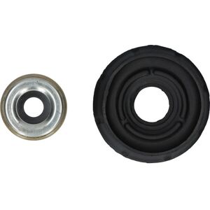 Monroe jousitusasennussarja Renault Clio Twingo kuulalla Monroe jousitusasennussarja Renault Clio Twingo kuulalla