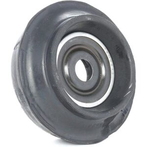 Monroe Mounting Kit for Suspension - Nissan Renault Twingo Monroe Mounting Kit for Suspension - Nissan Renault Twingo