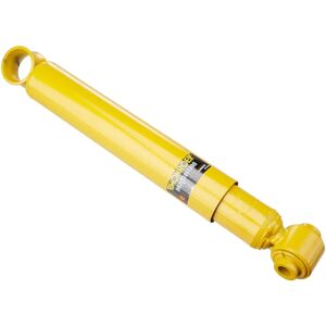 Amortisseur Monroe T1253 - Amortisseur - Publicité Amortisseur Monroe T1253 - Amortisseur - Publicité