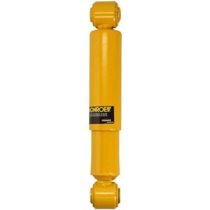 Monroe F1022 Iskunvaimennin - Auton jousitusosa Monroe F1022 Iskunvaimennin - Auton jousitusosa