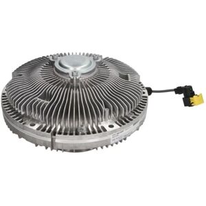 BEHR MAHLE CFC 269 000P - Embrayage de ventilateur de radiateur - Publicité BEHR MAHLE CFC 269 000P - Embrayage de ventilateur de radiateur - Publicité