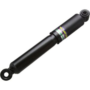 Amortisseur MONROE V2130 - Arrière, Double Tube, Huile, 419mm Max - Publicité Amortisseur MONROE V2130 - Arrière, Double Tube, Huile, 419mm Max - Publicité
