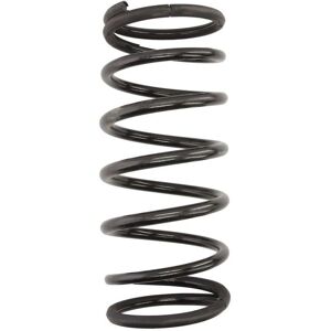 RESSORT MONROE SP0563 - Ressort de suspension pour Mercedes-Benz G SUV - Publicité RESSORT MONROE SP0563 - Ressort de suspension pour Mercedes-Benz G SUV - Publicité