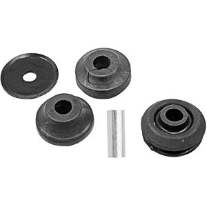 Monroe MK215 Support de suspension supérieur - Support de suspension - Publicité Monroe MK215 Support de suspension supérieur - Support de suspension - Publicité