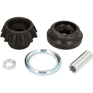 Kit de Montage Supérieur MONROE pour VW Passat - Système de Suspension - Publicité Kit de Montage Supérieur MONROE pour VW Passat - Système de Suspension - Publicité