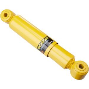 Amortisseur Monroe T1265 - Arrière, Double tube - Publicité Amortisseur Monroe T1265 - Arrière, Double tube - Publicité