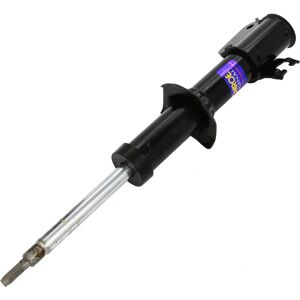 Amortisseur MONROE G7286 - Avant droit, Pression de gaz, Système à double tube - Publicité Amortisseur MONROE G7286 - Avant droit, Pression de gaz, Système à double tube - Publicité