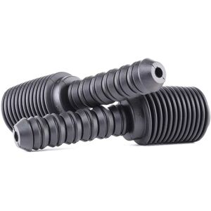 Kit de protection Monroe PK149 pour Renault Twingo 1 - Publicité Kit de protection Monroe PK149 pour Renault Twingo 1 - Publicité
