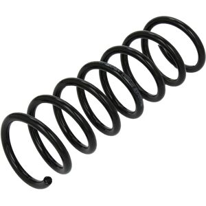 Ressort de suspension Monroe V50 - 336mm, 109mm diamètre extérieur, 84mm intérieur - Ressort de suspension - Publicité Ressort de suspension Monroe V50 - 336mm, 109mm diamètre extérieur, 84mm intérieur - Ressort de suspension - Publicité