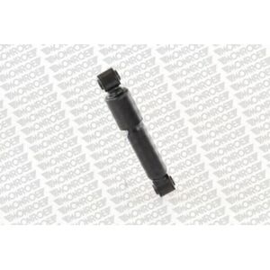 MONROE CB0133 Amortisseur - Double tube, Pression d'huile, Pivot 12,4mm - Publicité MONROE CB0133 Amortisseur - Double tube, Pression d'huile, Pivot 12,4mm - Publicité