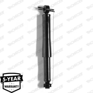 Monroe G1081 - Gas Shock Absorber - KIA Rio I Monroe G1081 - Gas Shock Absorber - KIA Rio I