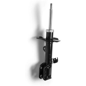 Monroe G8091 - Shock Absorber for Toyota Avensis - Gas Pressure, Twin-tube System Monroe G8091 - Shock Absorber for Toyota Avensis - Gas Pressure, Twin-tube System