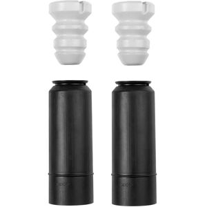 Monroe PK167 Shock Absorber Protection Kit - Shock Absorber Monroe PK167 Shock Absorber Protection Kit - Shock Absorber