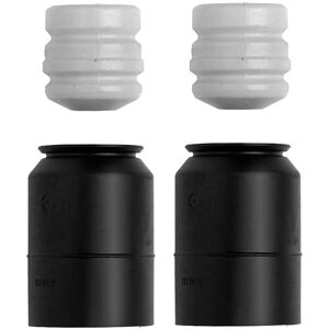 Monroe PK177 Stoßdämpfer Schutzset Monroe PK177 Stoßdämpfer Schutzset