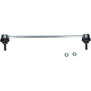 MONROE Peugeot/Citroën Stabilizer Rod - Stabilizer Type MONROE Peugeot/Citroën Stabilizer Rod - Stabilizer Type