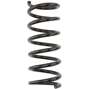 Ressort de suspension Monroe pour Ford S-Max Mk1 - Hélicoïdal - 2 pièces - Publicité Ressort de suspension Monroe pour Ford S-Max Mk1 - Hélicoïdal - 2 pièces - Publicité