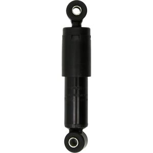Amortisseur MONROE CB0148 - Double tube, Pression d'huile, Oeillet supérieur/inférieur - Publicité Amortisseur MONROE CB0148 - Double tube, Pression d'huile, Oeillet supérieur/inférieur - Publicité