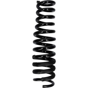 Ressort de suspension Monroe ML SP3690 - Publicité Ressort de suspension Monroe ML SP3690 - Publicité