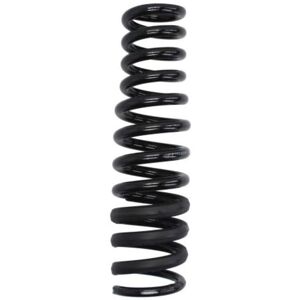 Ressort de suspension Monroe - Mercedes-Benz ML - Acier durable - Garantie 2 ans - Publicité Ressort de suspension Monroe - Mercedes-Benz ML - Acier durable - Garantie 2 ans - Publicité