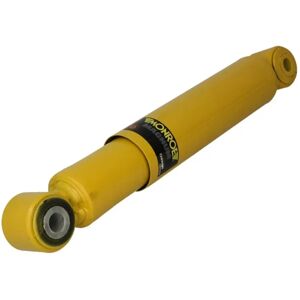 Amortisseur MONROE T1313 - Avant, Double tube, 35mm Ø - Publicité Amortisseur MONROE T1313 - Avant, Double tube, 35mm Ø - Publicité