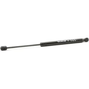 MONROE Octavia I Combi - Hydraulic Liftgate Strut MONROE Octavia I Combi - Hydraulic Liftgate Strut