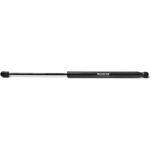 MONROE MaxLift Gas Strut - Opel Corsa C Tailgate Support MONROE MaxLift Gas Strut - Opel Corsa C Tailgate Support