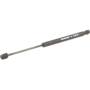 Monroe Gas Strut for Renault Megane II - 500N, Hydraulic Tailgate Support Monroe Gas Strut for Renault Megane II - 500N, Hydraulic Tailgate Support