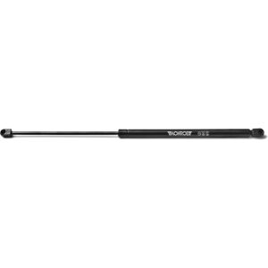 MONROE ML5262 Hood Lift Support - Hood MONROE ML5262 Hood Lift Support - Hood