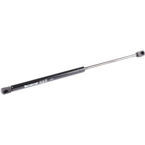 Monroe Gasfeder für Ford Focus II - MaxLift 530N - 481,5mm - 530N - Gasfeder Monroe Gasfeder für Ford Focus II - MaxLift 530N - 481,5mm - 530N - Gasfeder