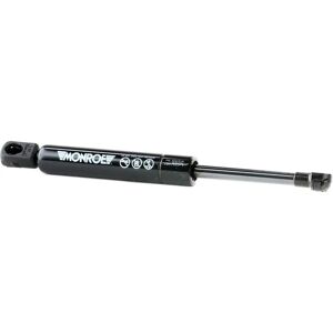 MONROE ML5559 Hood Strut - M-Klasse MONROE ML5559 Hood Strut - M-Klasse