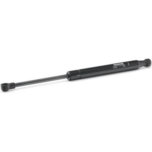 Monroe ML5562 Gas Spring - Support for BMW E60/E61 Hood Monroe ML5562 Gas Spring - Support for BMW E60/E61 Hood