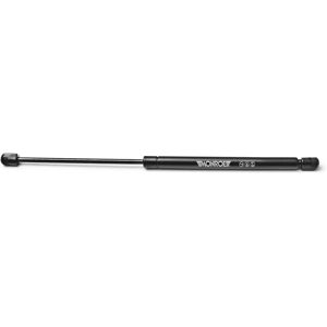 Monroe ML5805 Gas Strut - Rear Hatch for Opel Astra GTC Monroe ML5805 Gas Strut - Rear Hatch for Opel Astra GTC