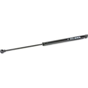 MONROE Ibiza IV Gas Spring - Trunk Lift Support MONROE Ibiza IV Gas Spring - Trunk Lift Support