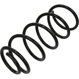 Ressort de suspension MONROE SP3760 - Hélicoïdal - Ford Transit Connect Mk1 - Publicité Ressort de suspension MONROE SP3760 - Hélicoïdal - Ford Transit Connect Mk1 - Publicité