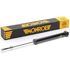 Monroe Gas Shock Absorbers - Hyundai Kia - Pair Monroe Gas Shock Absorbers - Hyundai Kia - Pair