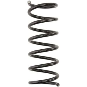 Monroe Jousi - Ford Mondeo IV (BA7) - 3 variantit Monroe Jousi - Ford Mondeo IV (BA7) - 3 variantit