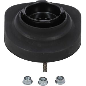 MONROE MK292 Top Strut Mount - Subaru Forester II MONROE MK292 Top Strut Mount - Subaru Forester II