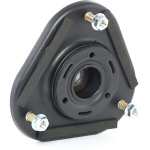 Monroe Montant Supérieur MK296 - Support de Suspension - Publicité Monroe Montant Supérieur MK296 - Support de Suspension - Publicité