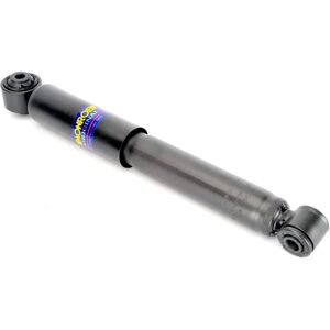 Monroe Modell 23908 Gasdruckstoßdämpfer - Stoßdämpfer Monroe Modell 23908 Gasdruckstoßdämpfer - Stoßdämpfer