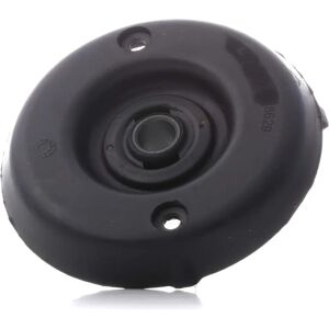 Monroe MK322 Suspension Mounting Kit - Citroën C4, DS4, DS Monroe MK322 Suspension Mounting Kit - Citroën C4, DS4, DS