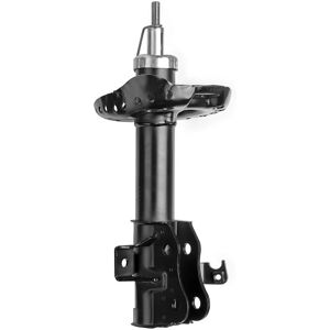 Monroe G8170 Iskunvaimennin - Honda Civic 8 Hatchback Monroe G8170 Iskunvaimennin - Honda Civic 8 Hatchback