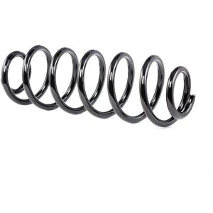 Monroe Hinterachsfeder - Stoßdämpfer Coil Federn für VW Golf, Skoda Octavia Monroe Hinterachsfeder - Stoßdämpfer Coil Federn für VW Golf, Skoda Octavia