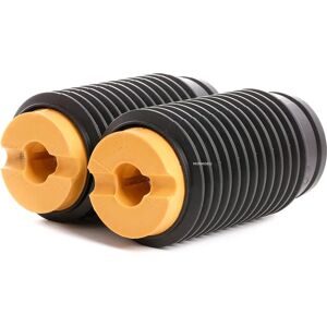 Kit de protection pour amortisseurs Monroe - Kit de protection pour amortisseurs - Publicité Kit de protection pour amortisseurs Monroe - Kit de protection pour amortisseurs - Publicité