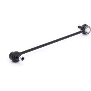 MONROE - Stabilisatorkoppeling voor Peugeot, Citroën, DS - 43,5cm MONROE - Stabilisatorkoppeling voor Peugeot, Citroën, DS - 43,5cm