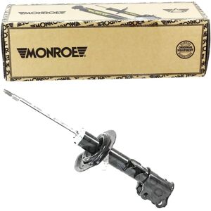 Monroe G8177 Kaksiputkinen kaasujarru, iX35, Sportage Monroe G8177 Kaksiputkinen kaasujarru, iX35, Sportage