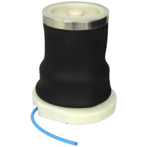 Monroe SD0009 Resorte de gas - Camión, asiento del conductor Monroe SD0009 Resorte de gas - Camión, asiento del conductor