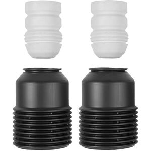 Monroe Shock Absorber Protection Kit - Citroën C25 Jumper Monroe Shock Absorber Protection Kit - Citroën C25 Jumper